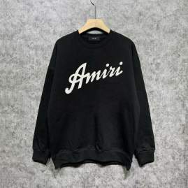 Picture of Amiri Sweatshirt _SKUAmiriS-XXLsytY09429429